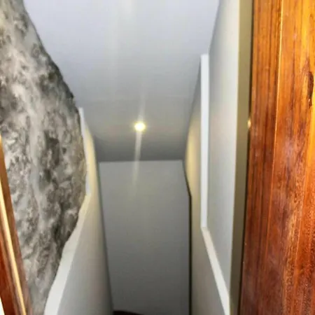2 Bedrooms With Terrace And Wifi At Prainha Villa Prainha (Sao Roque do Pico)