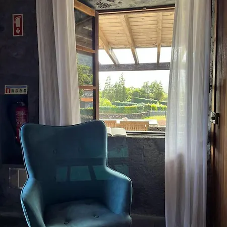 2 Bedrooms With Terrace And Wifi At Prainha *