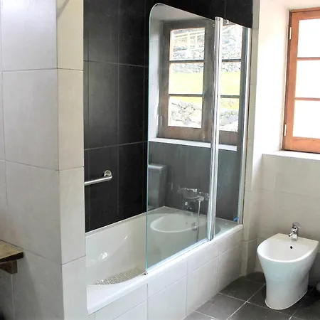 2 Bedrooms With Terrace And Wifi At Prainha Prainha (Sao Roque do Pico)